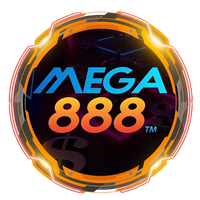 Mega888live