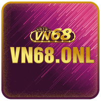 vn68onl