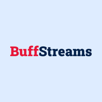 buffstreamswin buffstreamswin