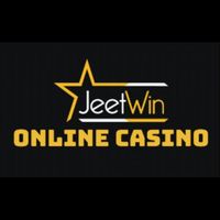 jeetwinonline