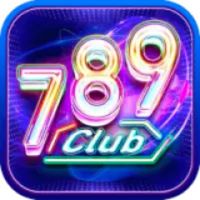 taigame789club1