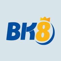 bk8ing bk8ing