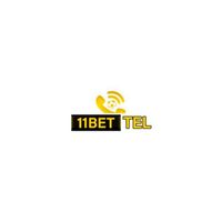11bettel 11bettel
