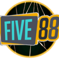 five88c