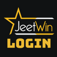 jeetwinlogin