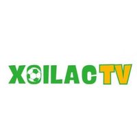 xoiilactvorg