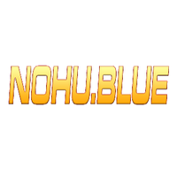 nohublue