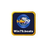 win79boats