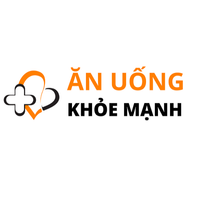anuongkhoemanh