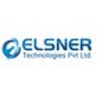 Elsner Technologies