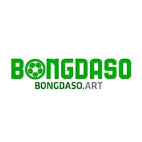 bongdasoart