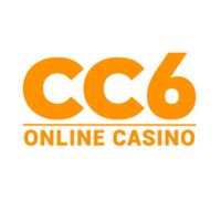 cc6casinosite