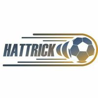 hattrickbetcom