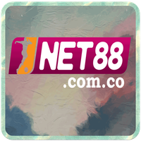 net88comco