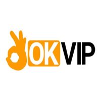 okviping okviping