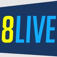 8liveevents