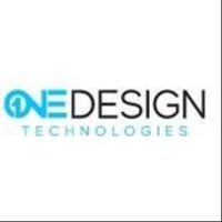 onedesign