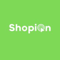 shopion shopion