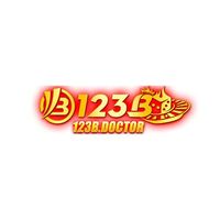 123bdoctor