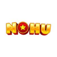 nohu66