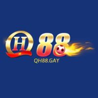 qh88gay