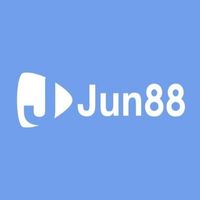 Travels Jun88 Travels Jun88