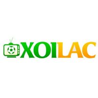 xoilactvxoilac