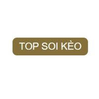 topsoikeotop