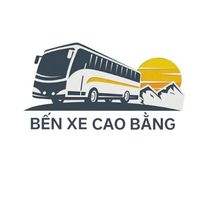 benxecaobang
