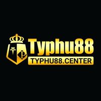 typhu88center
