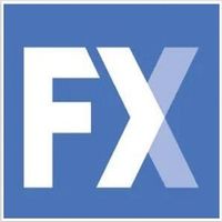 webfxinc