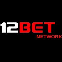 12betnetwork