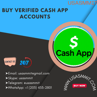 paypalj397