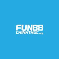 fun88chinhth