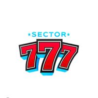Sector777 Sector777