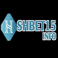shbet15info shbet15info