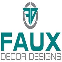 fauxdecordesigns