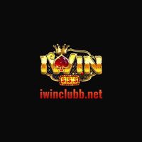 iwinclubbnet