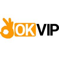 okvipvn okvipvn