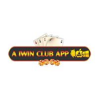 iwinapp24