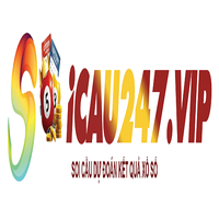 soicau247vip3