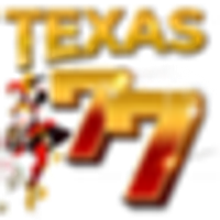 Texas77 Bestt