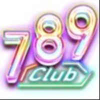789clubing