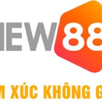 new888kcom
