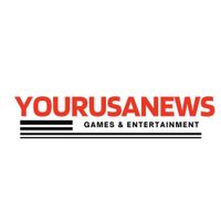 yourusanews