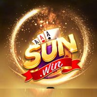 sun23live