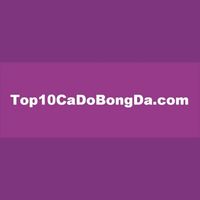 top10cadobongda