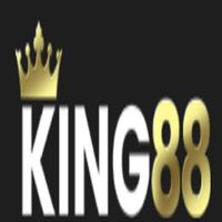 king88betmobi