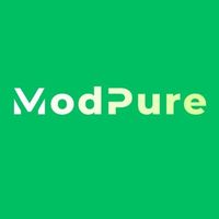 modpureapp
