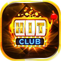 hitclubgroupcom